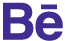 icon Behance